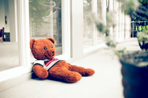 有关上流社会的, 光滑, 创作的的免费素材图片