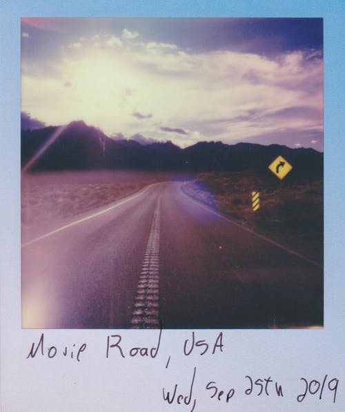 白天巷道照片 · 免费素材图片