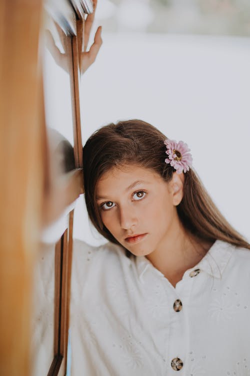 有关个性, 个性, 倚的免费素材图片