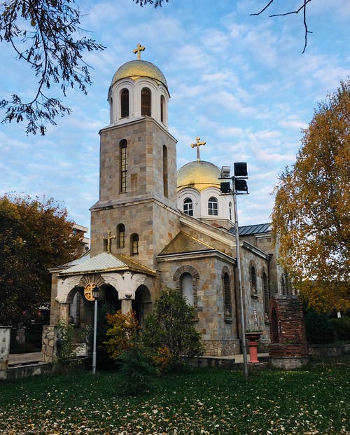 有关保加利亚, 卡尔贾利, 垂直拍摄的免费素材图片