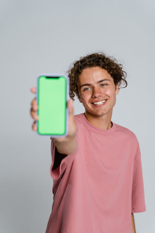 有关人头, 人脸, 展示的免费素材图片