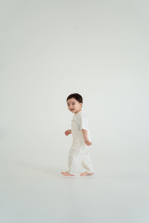 有关儿童, 可爱, 可爱的的免费素材图片