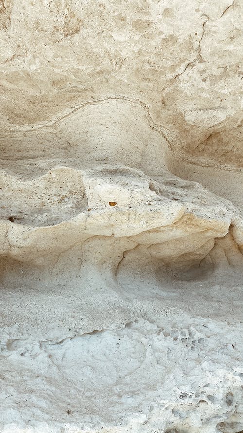 有关侵蚀, 地质构造, 峡谷的免费素材图片