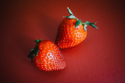 有关多汁的, 成熟, 新鲜水果的免费素材图片