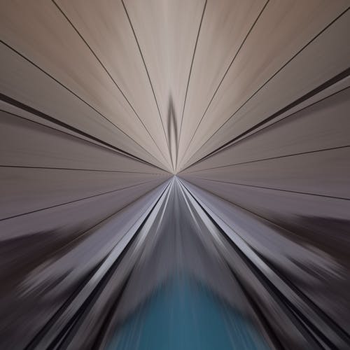 抽象主义 · 免费素材图片