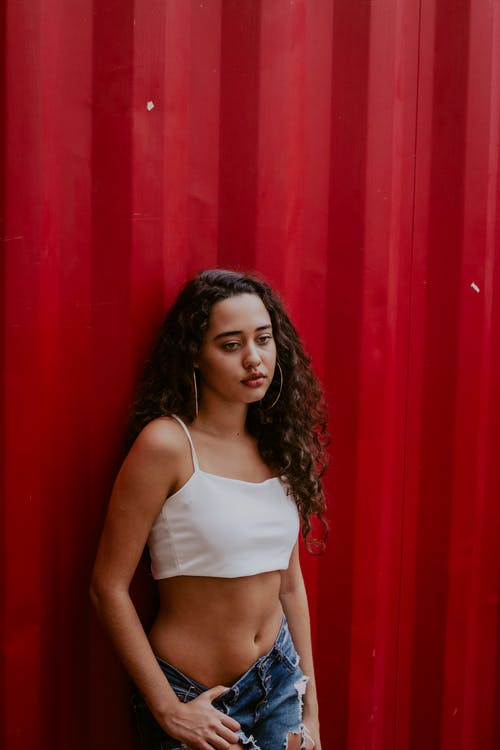 有关个性, 信心, 个性的免费素材图片