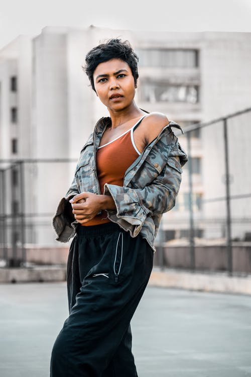 有关世代, 个性, 信心的免费素材图片