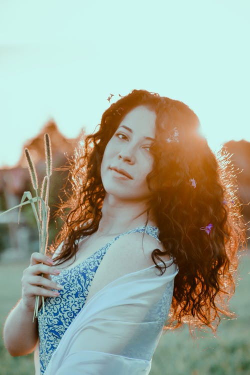 有关一串, 享受, 休息的免费素材图片