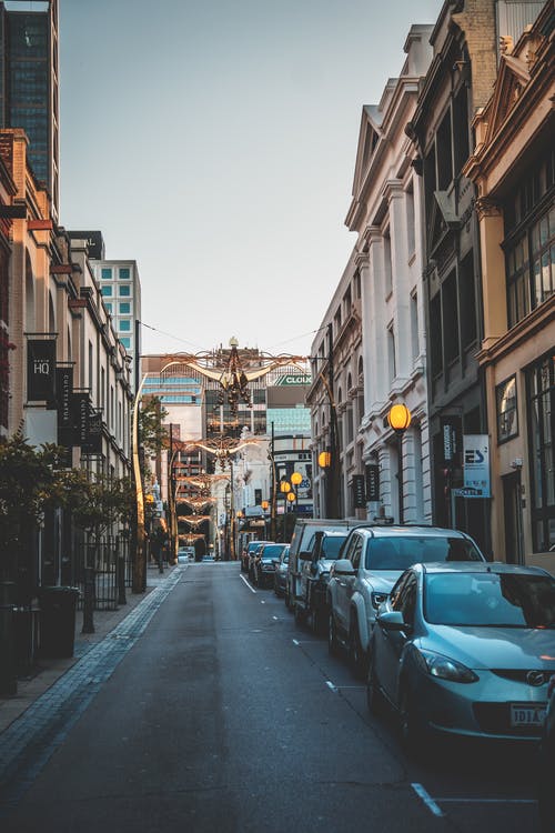 有关不动产, 中央, 冒险的免费素材图片