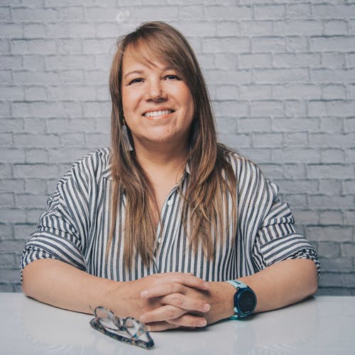 有关一瞥, 个性, 乐天派的免费素材图片