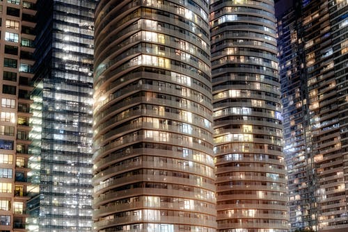 有关中央, 光, 创作的的免费素材图片