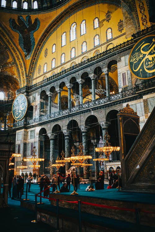 有关人, 信仰, 元素的免费素材图片