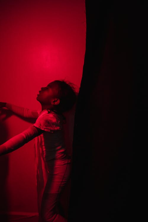 有关Copyspace, 伸出的手, 侧面图的免费素材图片