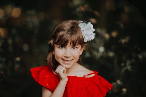 有关个性, 乐天派, 光的免费素材图片