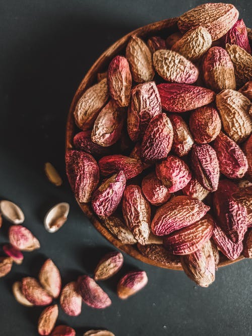 有关健康食品, 可口的, 垂直拍摄的免费素材图片