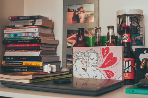 有关3C用品, 不一样, 什锦的的免费素材图片