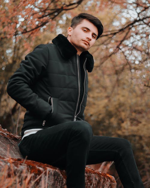 有关个性, 享受, 人的免费素材图片