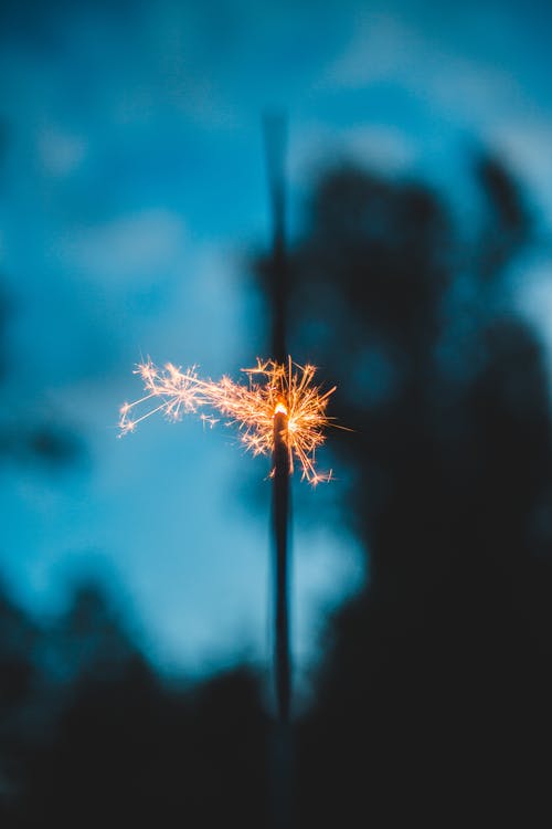 有关仙女, 传统, 元素的免费素材图片