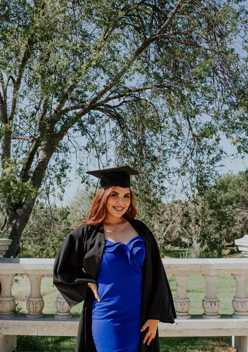 有关享受, 个性, 优雅的免费素材图片