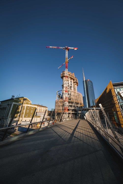 有关住宅, 创建, 区域的免费素材图片