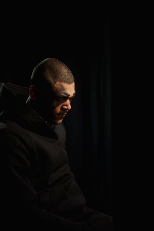 有关人, 個性, 劇院的免费素材图片