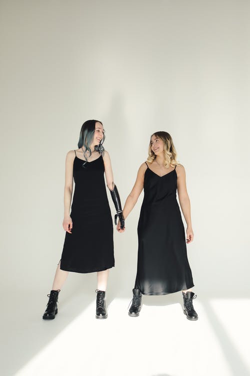 有关一起, 享受, 人的免费素材图片