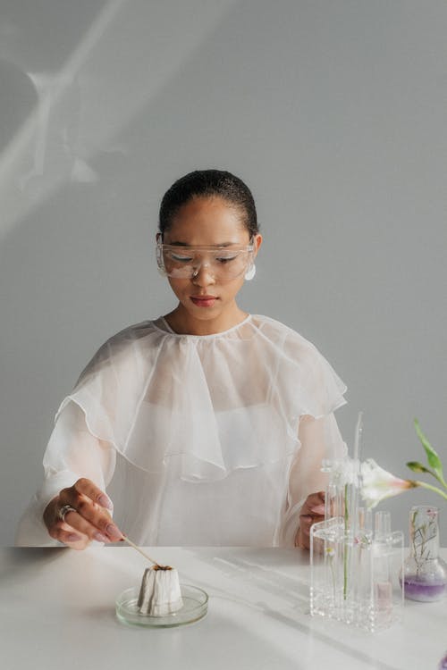 有关Copyspace, 保溫瓶, 化學的免费素材图片