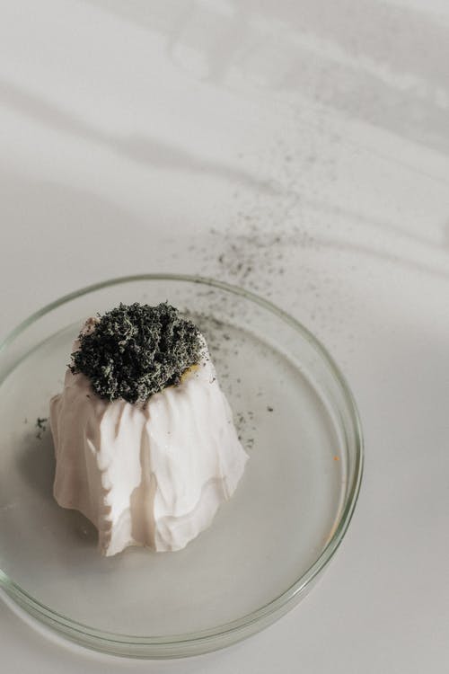 有关Copyspace, 化学, 呈现的免费素材图片