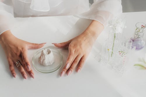 有关女性, 实验, 工作室拍摄的免费素材图片