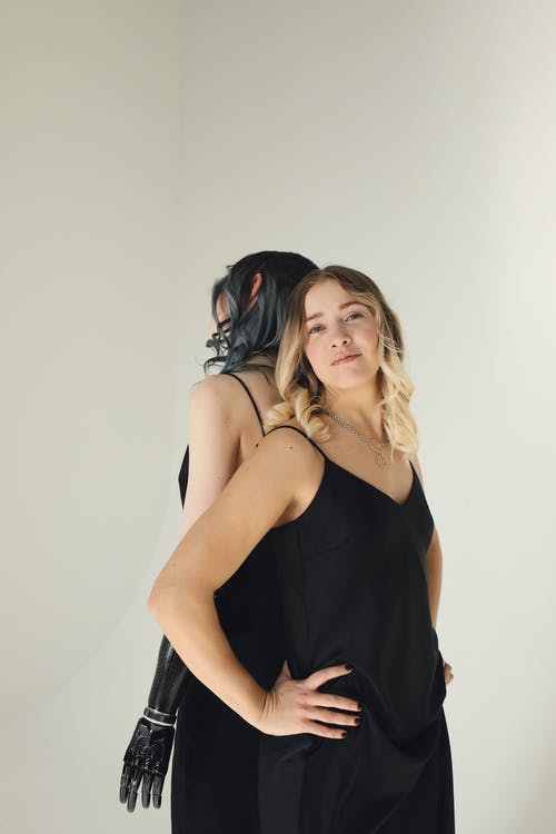 有关一起, 仿生的, 假体的免费素材图片