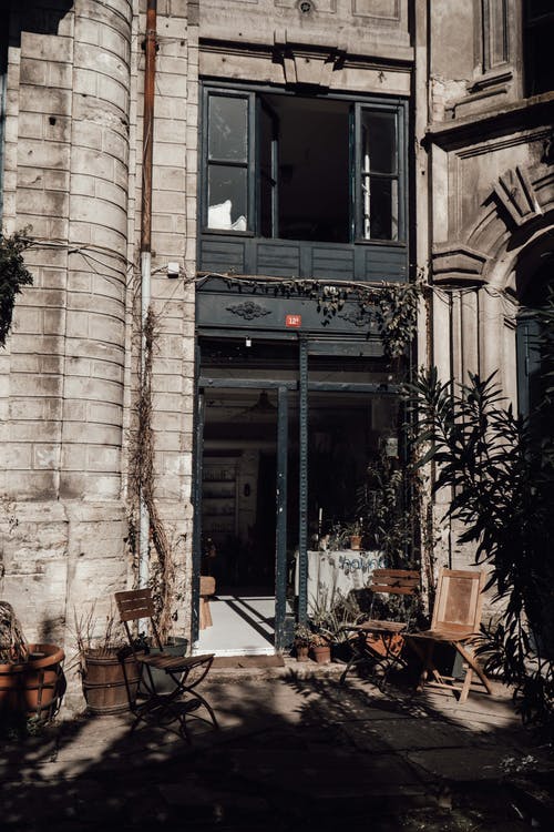 有关什錦的, 入口, 區域的免费素材图片