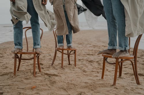 有关サム, 低段, 户外活动的免费素材图片