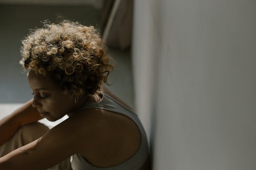 有关Copyspace, 坐, 室內的免费素材图片