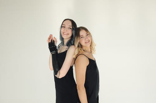 有关一起, 享受, 人的免费素材图片