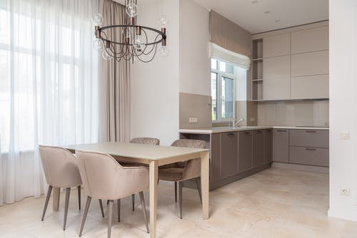 有关不動產, 住, 住宅的免费素材图片