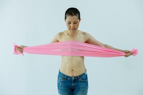 有关不快樂, 个性, 中年的免费素材图片