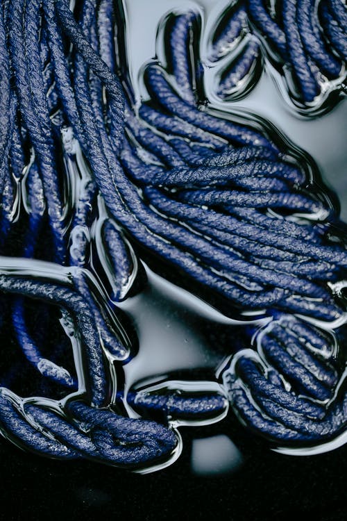 有关一般開銷, 俯視圖, 元素的免费素材图片