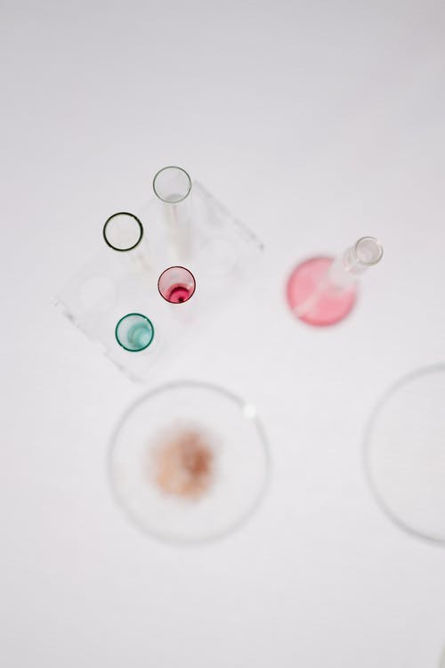 有关Copyspace, 化学, 反应的免费素材图片