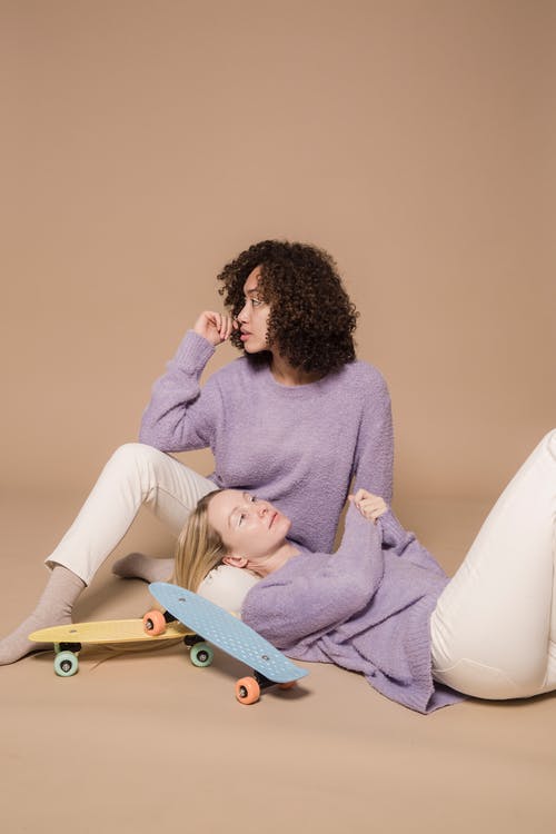 有关一起, 不一樣, 个性的免费素材图片