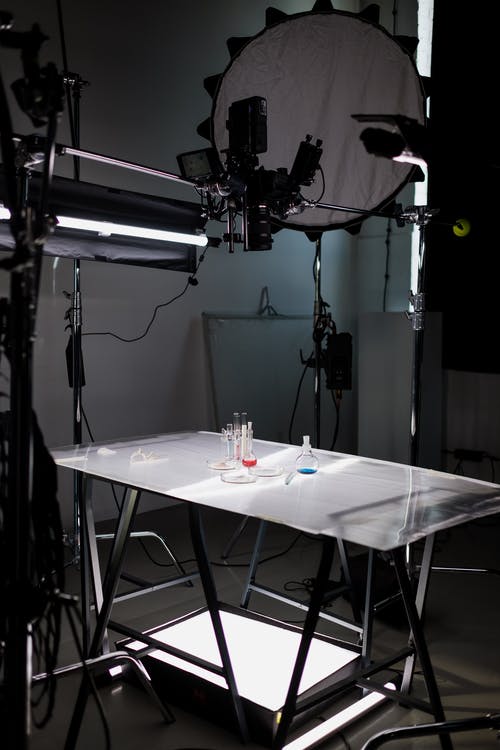 有关Copyspace, 化学, 在幕后的免费素材图片