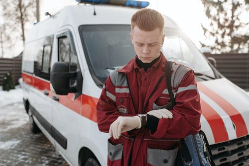 有关emt, 人, 护理人员的免费素材图片