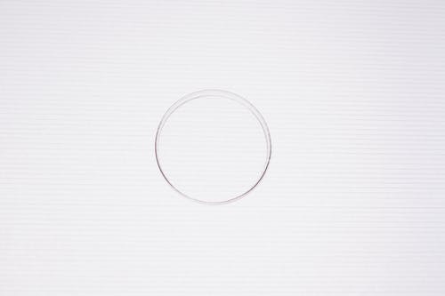 有关化學, 培养皿, 实验室设备的免费素材图片