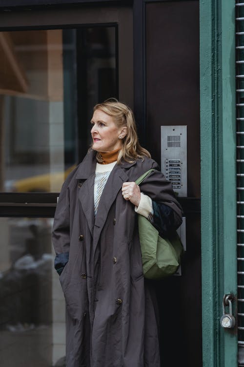 有关休閒, 佩服, 區域的免费素材图片