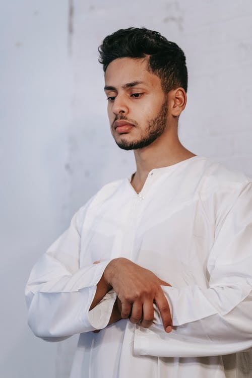 有关人, 伊斯蘭, 伊斯蘭教的免费素材图片