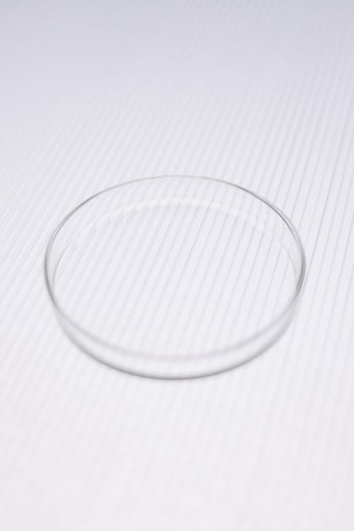 有关化學, 培养皿, 实验室设备的免费素材图片