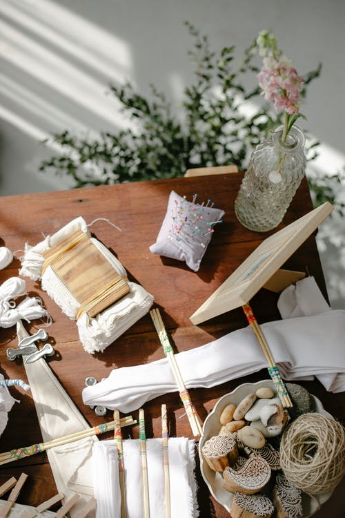 有关什錦的, 作文, 傳統的免费素材图片