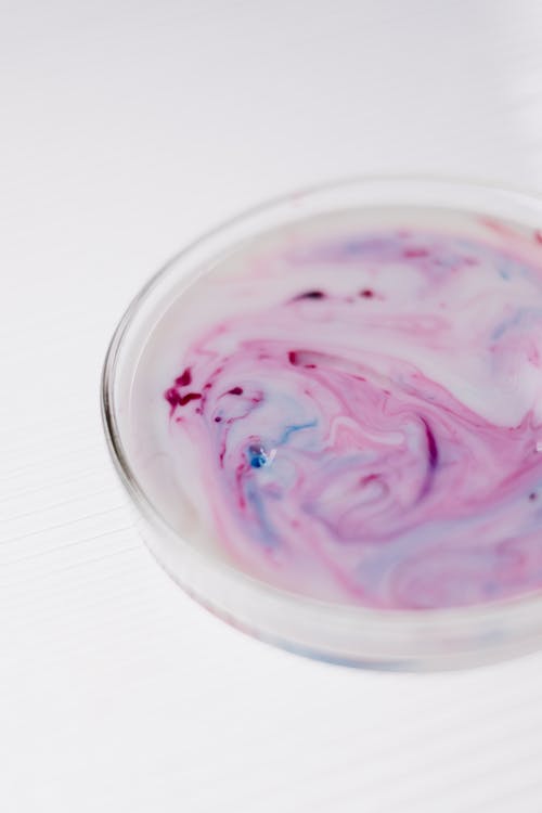 有关化学, 反应, 培养皿的免费素材图片