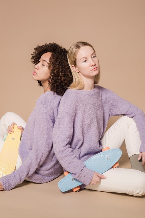 有关一起, 便士板, 冷靜的免费素材图片