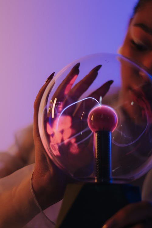 有关修手指甲, 垂直拍摄, 女人的免费素材图片