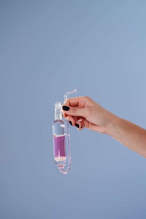 有关Copyspace, 修手指甲, 化學的免费素材图片